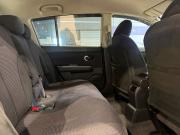 Nissan Tiida I Рестайлинг Москва  - изображение 30