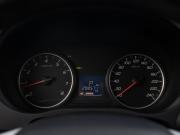 Mitsubishi Outlander III Москва  - изображение 26