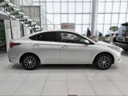 Hyundai Solaris II Казань  - изображение 27