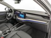 Skoda Octavia IV (A8) Москва  - изображение 41