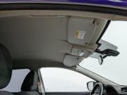 Nissan Qashqai II Рестайлинг Химки  - изображение 40