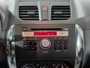 Suzuki SX4 I (Classic) Рестайлинг Химки  - изображение 49