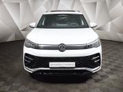 Volkswagen Tiguan III (China Market) Москва  - изображение 27