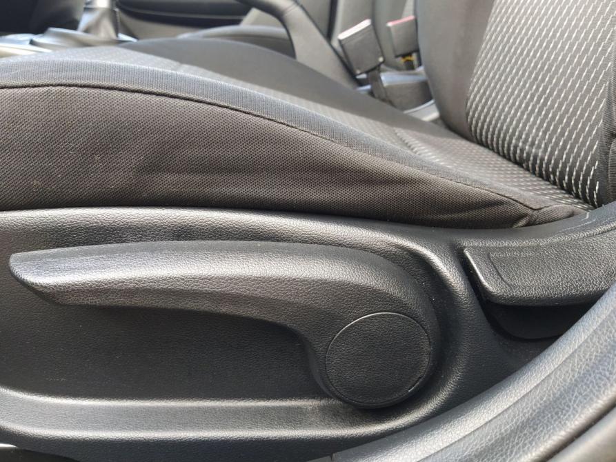 Kia Rio IV Екатеринбург  - изображение 8