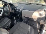 Lada (ВАЗ) Largus I Санкт-Петербург  - изображение 33