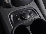 Ford Focus III Ростов-на-Дону  - изображение 32