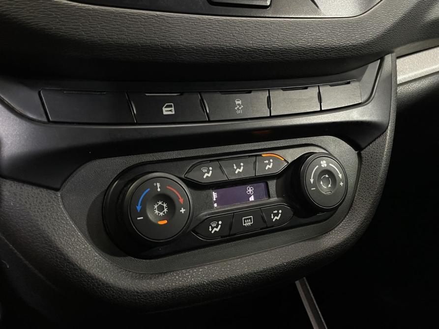 Lada (ВАЗ) Vesta I Ярославль  - изображение 14