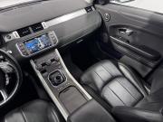 Land Rover Range Rover Evoque I Рестайлинг Новосибирск  - изображение 39