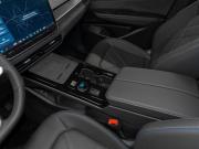 Volkswagen Tavendor I Рестайлинг Москва  - изображение 53