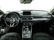 Mazda CX-5 II Санкт-Петербург  - изображение 30