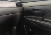 Mitsubishi Outlander II Рестайлинг Волгоград  - изображение 37