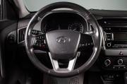 Hyundai Creta I Сургут  - изображение 29