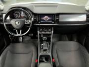 Skoda Kodiaq I Казань  - изображение 34