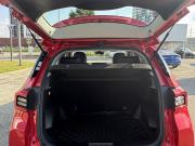Chery Tiggo 4 I Рестайлинг Екатеринбург  - изображение 37