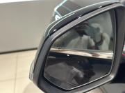 Haval Jolion I Новосибирск  - изображение 33