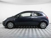 Opel Corsa D Москва  - изображение 22