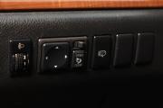 Nissan Teana I Рестайлинг Новосибирск  - изображение 32