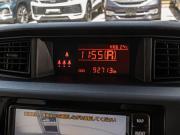 Toyota Roomy I Рестайлинг Краснодар  - изображение 36