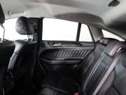 Mercedes-Benz GLE Coupe I (C292) Химки  - изображение 31