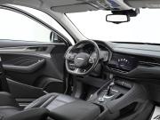 Haval F7 I Москва  - изображение 27