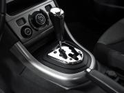 Peugeot 308 I Рестайлинг Санкт-Петербург  - изображение 29