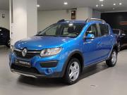 Renault Sandero II Казань  - изображение 23