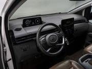 Hyundai Staria I Тюмень  - изображение 45