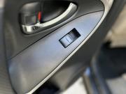 Toyota RAV4 III (XA30) Альметьевск  - изображение 52