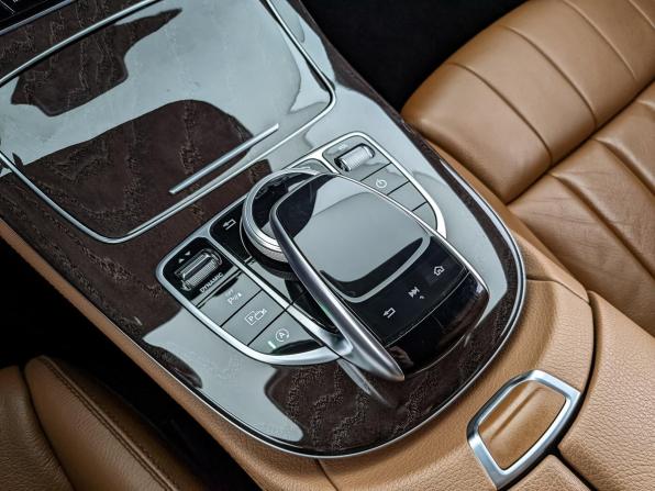 Mercedes-Benz E-Класс V (W213 S213 C238) с пробегом 2019 года, цена 3 900 000 рублей, 99783 км, купе, Автокод Объявления