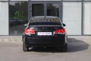 Chevrolet Cruze I Саратов  - изображение 35