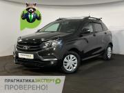 Lada (ВАЗ) XRAY I Великий Новгород  - изображение 18