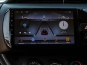 Toyota Vitz III (XP130) Рестайлинг 2 Уфа  - изображение 42
