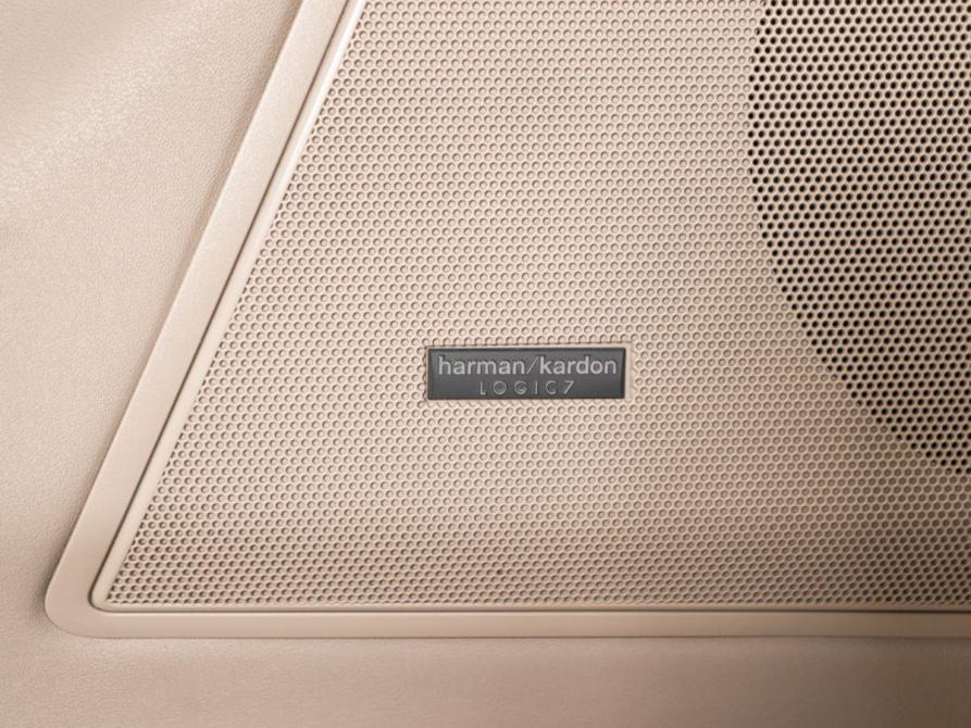 Land Rover Range Rover Sport I Рестайлинг Казань  - изображение 12