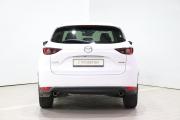 Mazda CX-5 II Иркутск  - изображение 26