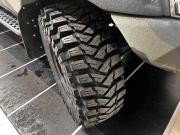 Nissan Patrol V (Y61) Рестайлинг Красноярск  - изображение 62