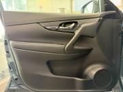 Nissan X-Trail III Рестайлинг Подольск  - изображение 39