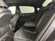 Kia Optima IV Калининград  - изображение 46