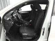 BMW X2 I (F39) Ставрополь  - изображение 34