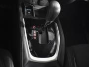 Nissan Qashqai II Рестайлинг Санкт-Петербург  - изображение 40