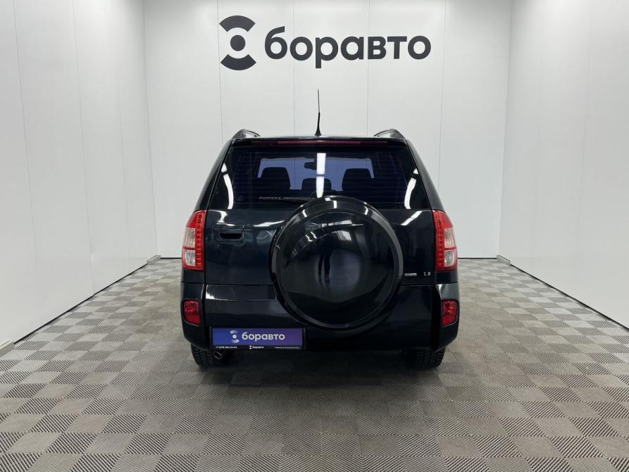 Vortex Tingo I (FL) Воронеж  - изображение 7