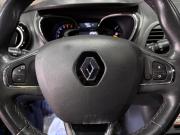 Renault Kaptur I Ставрополь  - изображение 33