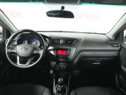 Kia Rio III Вологда  - изображение 32
