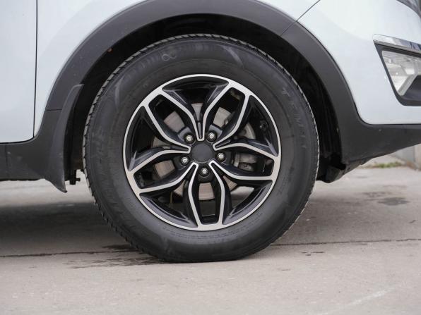 Kia Sportage III с пробегом 2011 года, цена 1 350 000 рублей, 134304 км, внедорожник, Автокод Объявления