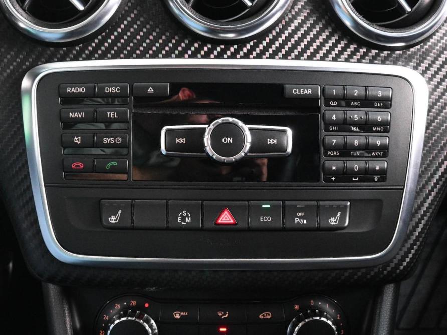 Mercedes-Benz A-Класс III (W176) Ростов-на-Дону  - изображение 14