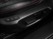 Mazda 6 III (GJ) Воронеж  - изображение 39
