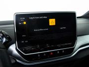 Volkswagen ID.4 Казань  - изображение 26