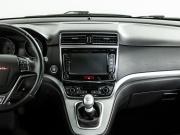 Haval H6 I Санкт-Петербург  - изображение 34