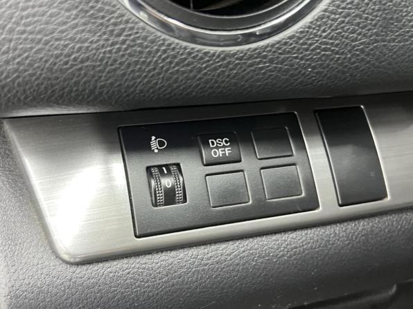 Mazda 6 II (GH) Рестайлинг с пробегом 2010 года, цена 1 019 000 рублей, 210548 км, седан, Автокод Объявления