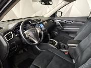 Nissan X-Trail III Москва  - изображение 38