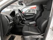 Skoda Karoq I Казань  - изображение 42